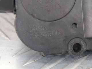 Электропривод, ориг. номер K9749006, 64119319037, BMW 5 F10/F11/GT F07 2009-2013