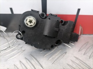 Электропривод BMW 5 F10/F11/GT F07 2009-2013