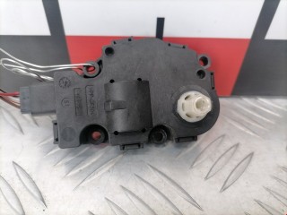 Электропривод BMW 5 F10/F11/GT F07 2009-2013