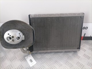 Испаритель кондиционера BMW 5 F10/F11/GT F07 2009-2013