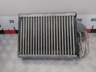 Испаритель кондиционера, ориг. номер 64119383678, U7589002, BMW 5 F10/F11/GT F07 2009-2013