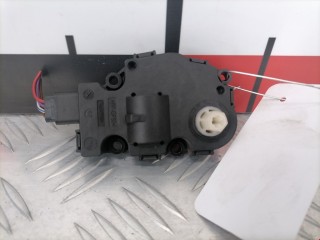 Электропривод BMW 5 F10/F11/GT F07 2009-2013