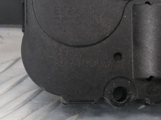 Электропривод, ориг. номер K9749006, 64119319037, BMW 5 F10/F11/GT F07 2009-2013