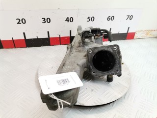 Коллектор впускной, ориг. номер 1540A303, Mitsubishi ASX 2010-2013