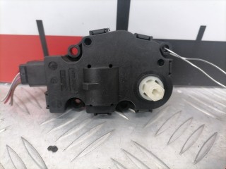 Электропривод BMW 5 F10/F11/GT F07 2009-2013