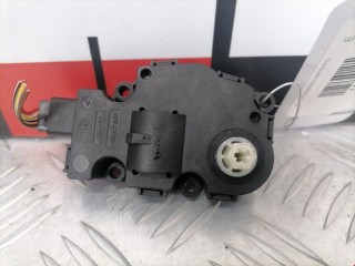 Электропривод BMW 5 F10/F11/GT F07 2009-2013