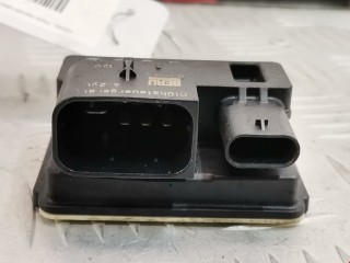 Реле накала свечей, ориг. номер 12218570087, 0522120103, BMW 3 E90/E91/E92/E93 2008-2013