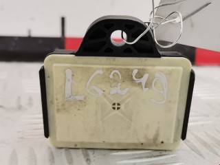 Реле накала свечей, ориг. номер 12218570087, 0522120103, BMW 3 E90/E91/E92/E93 2008-2013