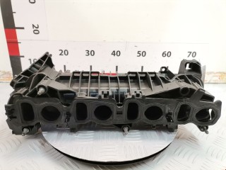 Коллектор впускной BMW 3 E90/E91/E92/E93 2008-2013