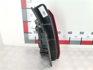 Фонарь задний правый, ориг. номер 265550033R, 265500033, Renault Duster 2010-2015