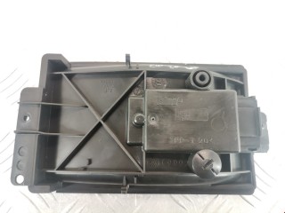Сопротивление печки Volkswagen Golf 1991-2000
