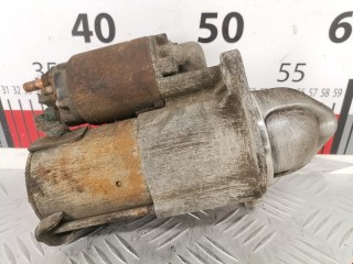 Стартер, ориг. номер 55556092, 55576980, Opel Vectra 2005-2008