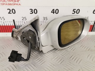 Зеркало наружное правое Mercedes CLK W209 2002-2005