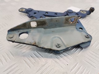 Петля капота правая, ориг. номер 41618398666, BMW Z3 2000-2002