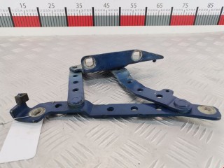 Петля капота правая, ориг. номер 41618398666, BMW Z3 2000-2002