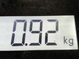 Амортизатор крышки багажника (3-5 двери), ориг. номер 3M51R406A10AB, Ford C-Max 2003-2007