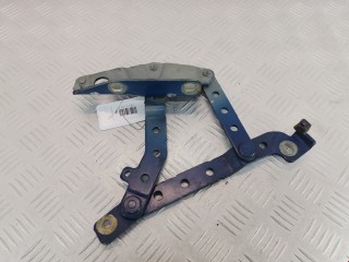 Петля капота левая, ориг. номер 41618398665, BMW Z3 2000-2002