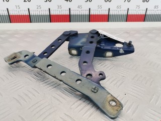 Петля капота левая, ориг. номер 41618398665, BMW Z3 2000-2002