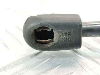 Амортизатор крышки багажника (3-5 двери), ориг. номер 05160017AB, Dodge Caliber 2006-2009