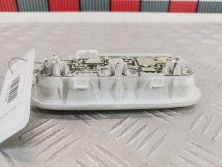 Фонарь салона (плафон), ориг. номер 264300008R, Renault Scenic 2009-2012