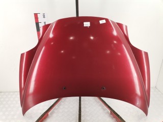 Капот, ориг. номер 50508702, Alfa Romeo MiTo 2008-2013
