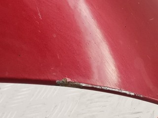 Капот, ориг. номер 50508702, Alfa Romeo MiTo 2008-2013