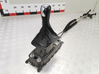 Кулиса, ориг. номер 1K0711049AT, 1K0711112, Skoda Octavia 2000-2011