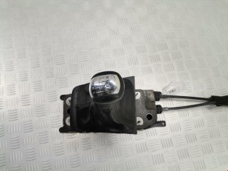 Кулиса, ориг. номер 1K0711049AT, 1K0711112, Skoda Octavia 2000-2011