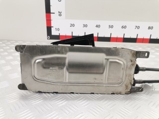 Кулиса, ориг. номер 1K0711049AT, 1K0711112, Skoda Octavia 2000-2011