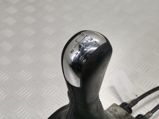 Кулиса, ориг. номер 1K0711049AT, 1K0711112, Skoda Octavia 2000-2011