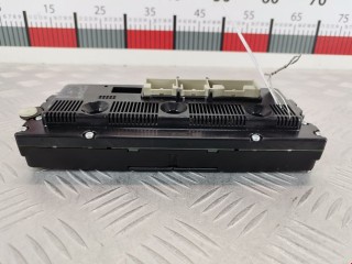 Блок управления печки/климат-контроля, ориг. номер 1Z0907044AB, Skoda Octavia 2000-2011