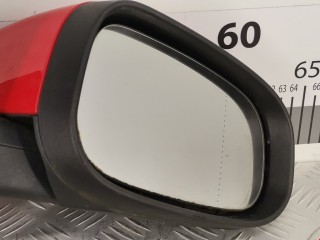 Зеркало наружное правое, ориг. номер 30779021, Volvo C70 2005-2009