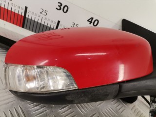 Зеркало наружное правое, ориг. номер 30779021, Volvo C70 2005-2009