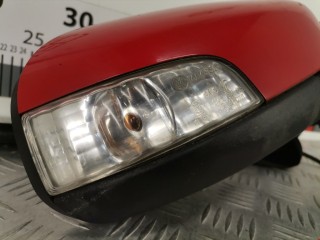 Зеркало наружное правое, ориг. номер 30779021, Volvo C70 2005-2009