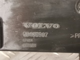 Кронштейн крепления бампера заднего, ориг. номер 9466907, 09466907, Volvo C70 2005-2009