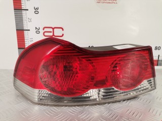 Фонарь задний левый, ориг. номер 31294062, 30787939, Volvo C70 2005-2009