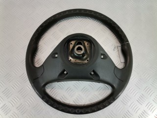 Руль, ориг. номер 1303291650, Fiat Ducato 1993-2001