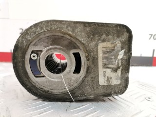 Теплообменник масляного фильтра, ориг. номер 8200923115, 8200779744, Renault Clio 2003-2013