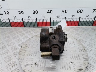 Насос гидроусилителя руля, ориг. номер 7701045973, 7673955533, Renault Master 1990-1997
