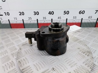 Насос гидроусилителя руля, ориг. номер 7701045973, 7673955533, Renault Master 1990-1997