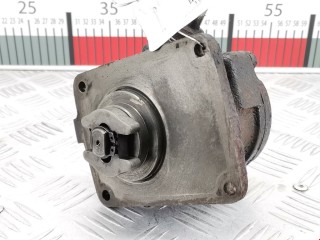 Насос вакуумный, ориг. номер 7701051765, Renault Master 1990-1997
