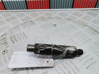 Форсунка, ориг. номер 98466049, KBE58S4, Renault Master 1990-1997