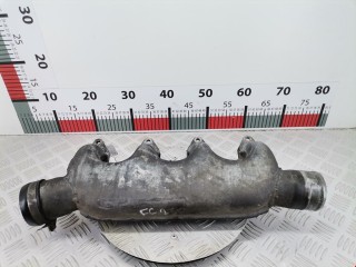 Коллектор впускной, ориг. номер 7701043710, Renault Master 1990-1997