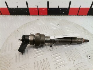 Форсунка, ориг. номер 0445110289, 13537798446, BMW 1 E87/E81/E82/E88 2004-2007
