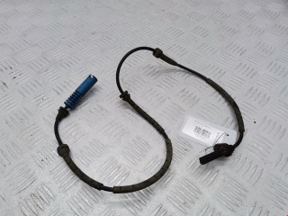 Датчик ABS передний BMW X3 E83 2003-2006