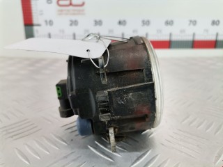 Фара противотуманная правая, ориг. номер 89210094, 3550062J01, Suzuki Swift 2004-2010