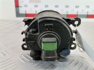 Фара противотуманная правая, ориг. номер 89210094, 3550062J01, Suzuki Swift 2004-2010
