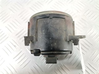 Фара противотуманная правая, ориг. номер 89210094, 3550062J01, Suzuki Swift 2004-2010