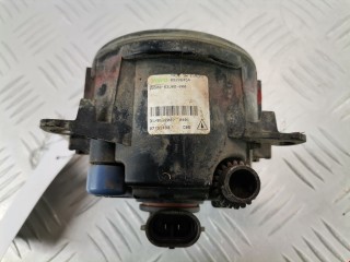 Фара противотуманная правая, ориг. номер 89210094, 3550062J01, Suzuki Swift 2004-2010