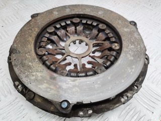 Маховик, ориг. номер 7701476546, Renault Laguna 2005-2007